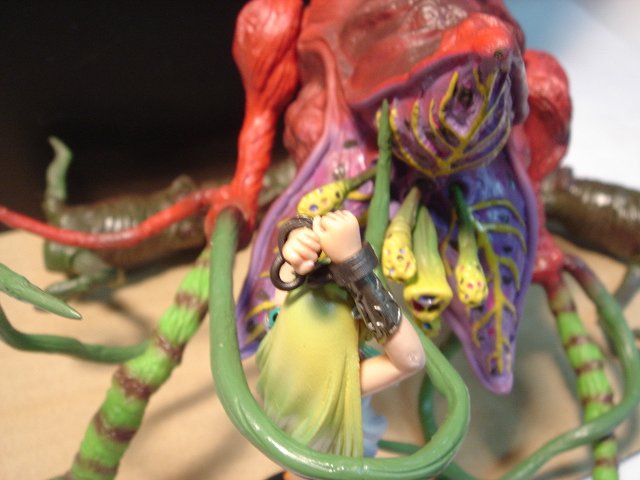 Gogowestニンニキ日記 ギャース 死語